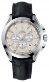 Omega 231.13.44.50.09.001