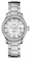 Omega 231.15.30.61.55.001