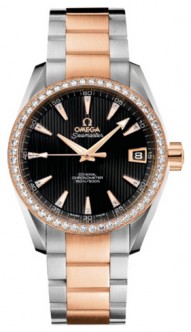 Omega 231.25.39.21.51.001 Omega 231.25.39.21.51.001