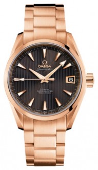 Omega 231.50.39.21.06.001