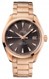 Omega 231.50.42.21.06.001