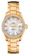 Omega 231.55.30.20.55.002