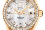 Omega 231.58.30.20.55.002