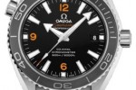 Omega 232.30.42.21.01.003 Omega 232.30.42.21.01.003