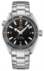 Omega 232.30.42.21.01.003