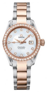 Omega 2365.75.00 Omega 2365.75.00