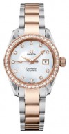 Omega 2365.75.00