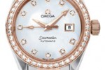 Omega 2365.75.00 Omega 2365.75.00