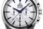 Omega 2512.30.00 Omega 2512.30.00