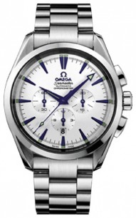 Omega 2512.30.00 Omega 2512.30.00