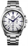 Omega 2512.30.00