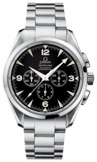 Omega 2512.52.00 Omega 2512.52.00