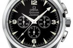 Omega 2512.52.00 Omega 2512.52.00