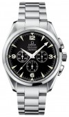 Omega 2512.52.00
