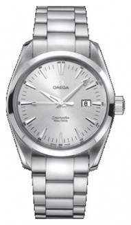 Omega 2517.30.00