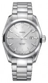 Omega 2517.30.00
