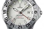 Omega 2538.20.00 Omega 2538.20.00