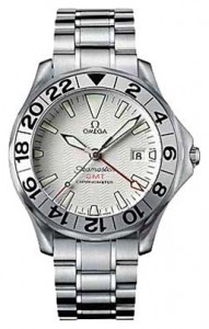 Omega 2538.20.00 Omega 2538.20.00