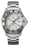 Omega 2538.20.00