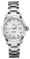 Omega 2563.75.00