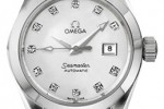 Omega 2563.75.00 Omega 2563.75.00