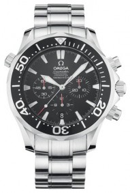 Omega 2594.50.00 Omega 2594.50.00