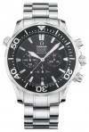Omega 2594.50.00