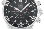 Omega 2594.50.00 Omega 2594.50.00