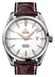 Omega 2803.34.37