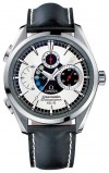 Omega 2813.30.81