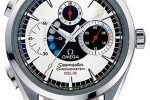 Omega 2813.30.81 Omega 2813.30.81