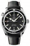 Omega 2900.50.81