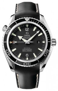Omega 2900.50.81 Omega 2900.50.81