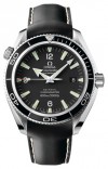 Omega 2901.50.81