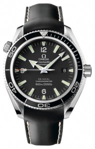 Omega 2901.50.81 Omega 2901.50.81