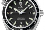 Omega 2901.50.81 Omega 2901.50.81