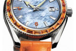 Omega 2902.50.38 Omega 2902.50.38