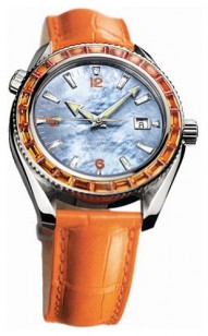 Omega 2902.50.38 Omega 2902.50.38