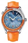 Omega 2904.50.38