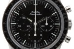 Omega 311.32.40.30.01.001
