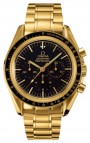 Omega 3195.50.00