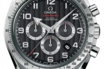 Omega 321.10.44.50.01.001 Omega 321.10.44.50.01.001