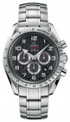 Omega 321.10.44.50.01.001