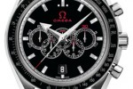 Omega 321.33.44.52.01.001