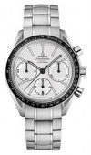 Omega 326.30.40.50.02.001