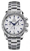 Omega 3551.20.00