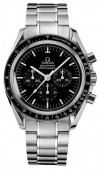 Omega 3570.50.00