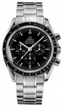 Omega 3570.50.00