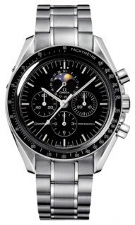 Omega 3576.50.00