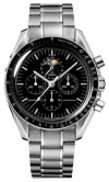 Omega 3576.50.00